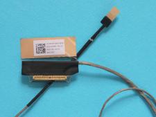 Шлейф матриці до ноутбука Acer Model N20C1 №3